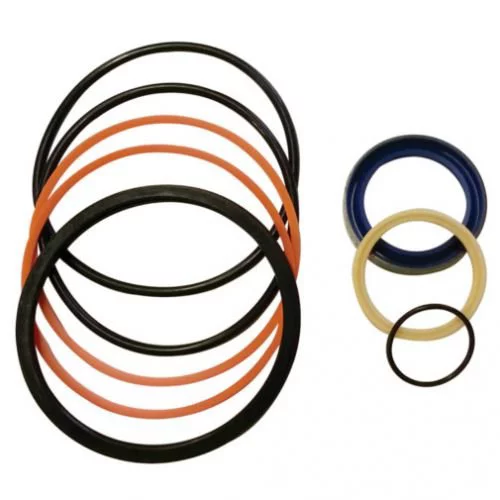 backup seals