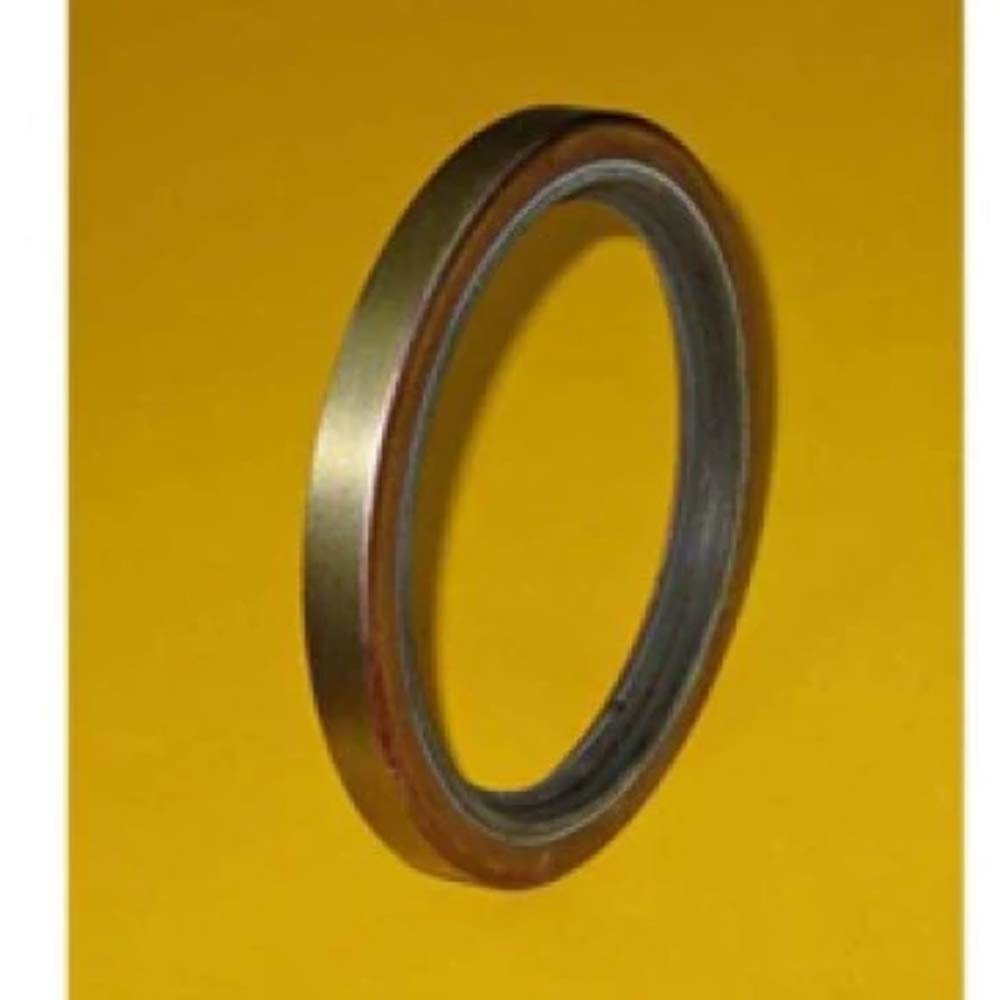 bulk seals