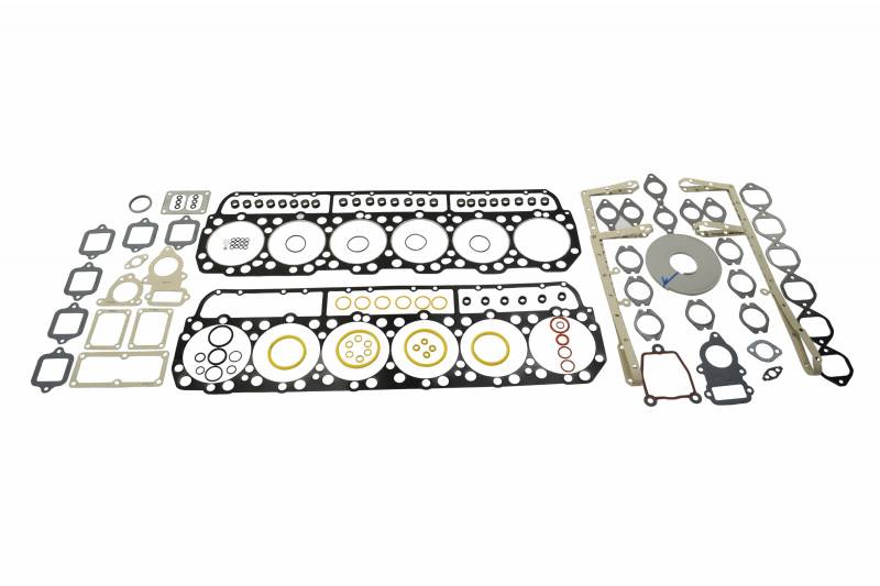 gasket