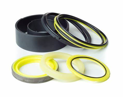 seal kit