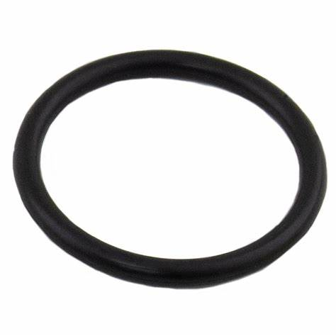 O-ring seal