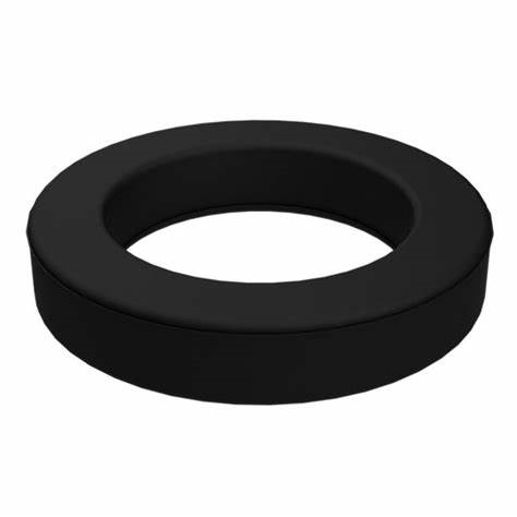 rectangular seal