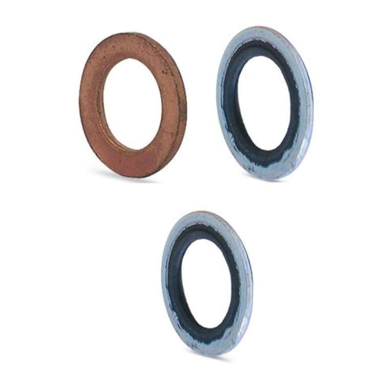 fuel seal