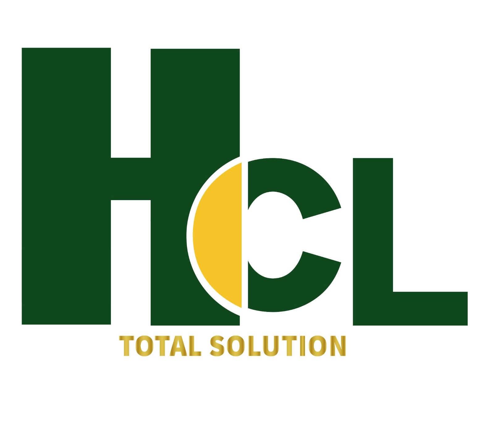office logo